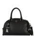 Prada Boston Bag, front view